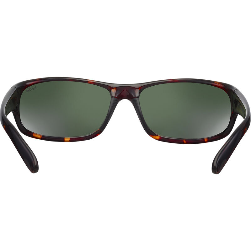 ANACONDA, Dark Tortoise Shiny-HD Polarized Axis, hi-res image number null